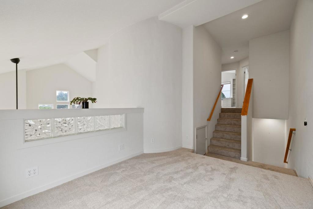92 Patrick Way Property Photo 33