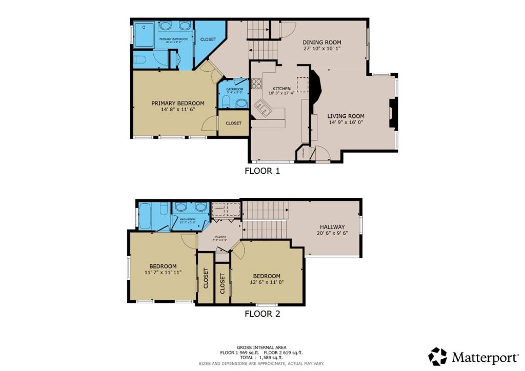 92 Patrick Way Property Photo 40