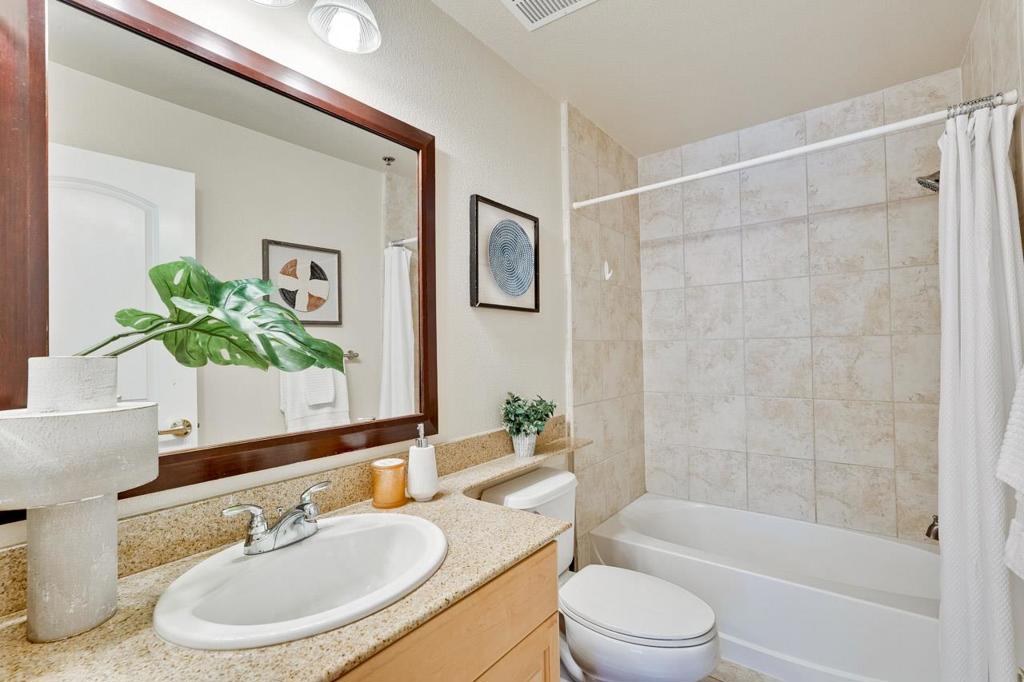 627 E El Camino Real 102 Property Photo 41