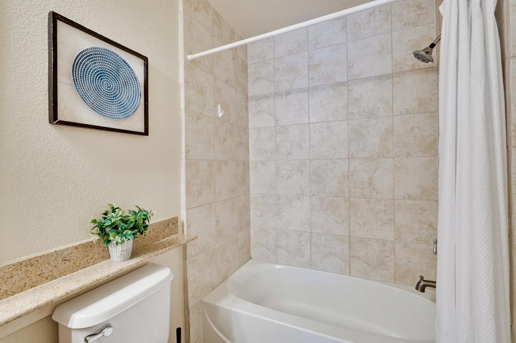 627 E El Camino Real 102 Property Photo 43