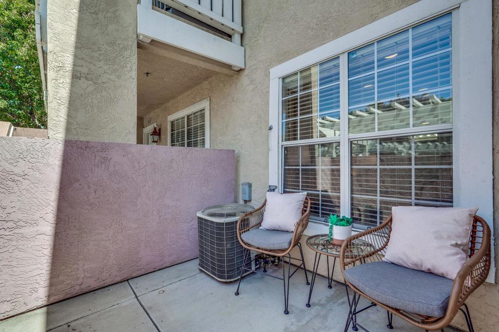 627 E El Camino Real 102 Property Photo 45
