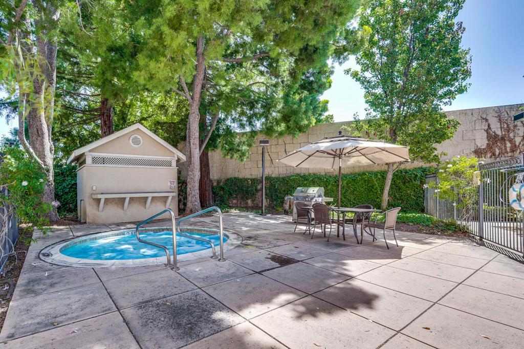 627 E El Camino Real 102 Property Photo 48