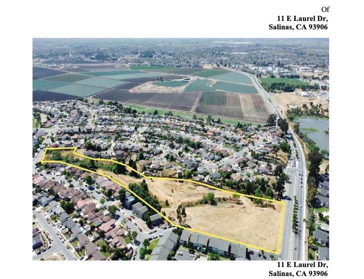 ML82054625 Property Photo 1