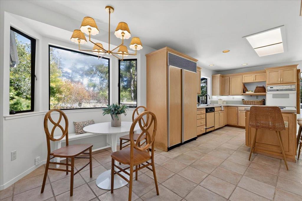 4088 Los Altos Drive Property Photo 13