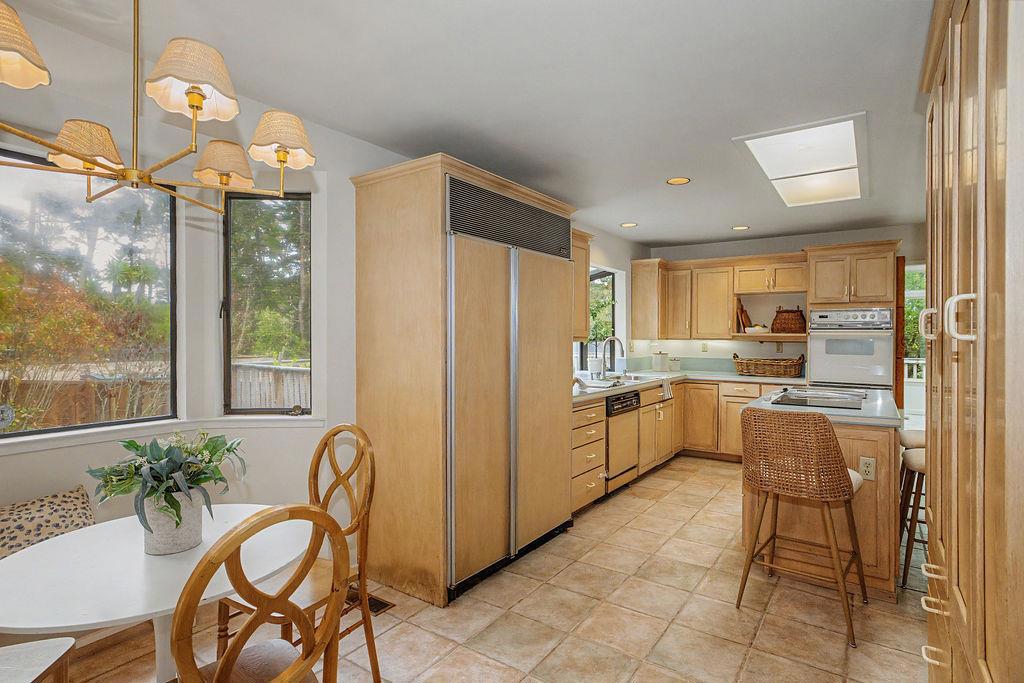 4088 Los Altos Drive Property Photo 15
