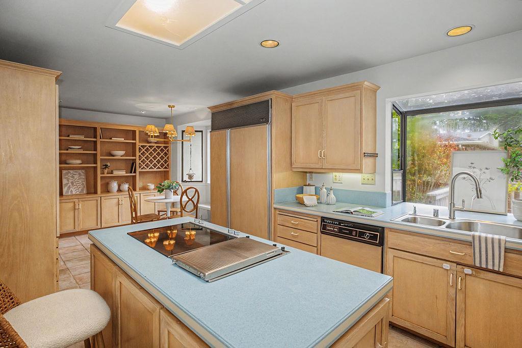4088 Los Altos Drive Property Photo 16