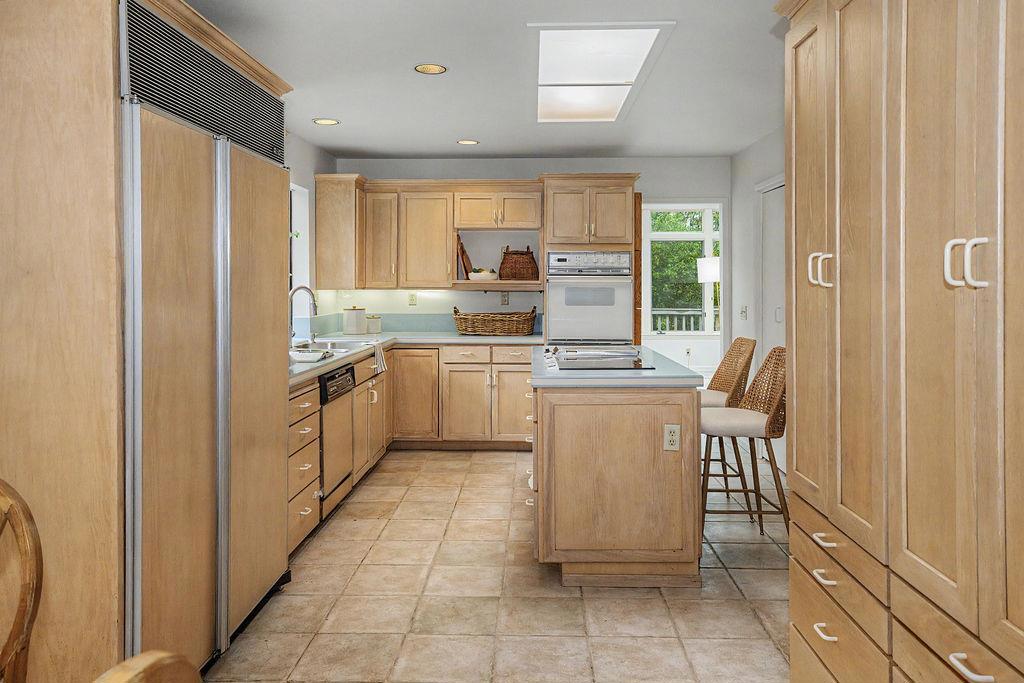 4088 Los Altos Drive Property Photo 18