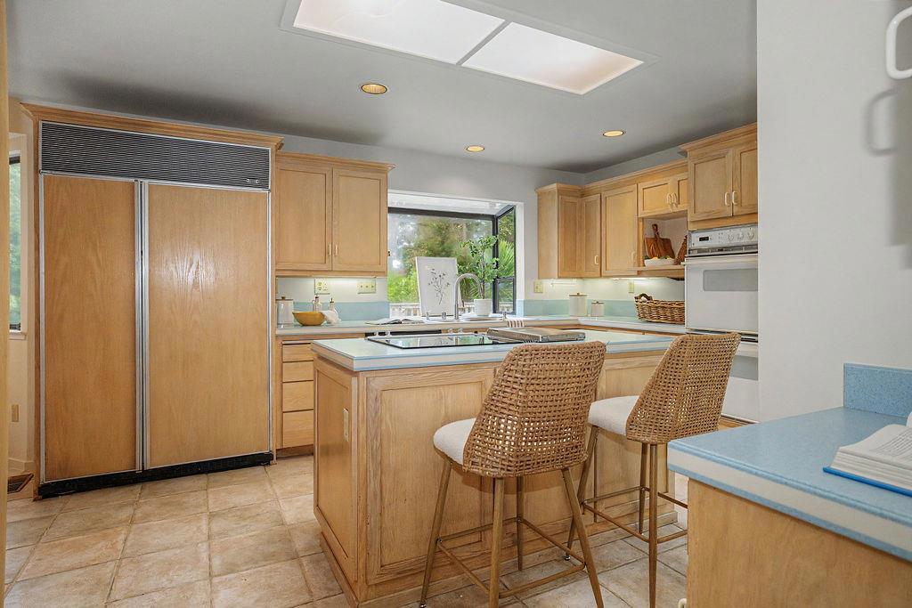 4088 Los Altos Drive Property Photo 20