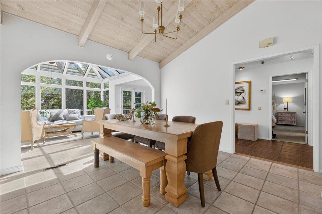 4088 Los Altos Drive Property Photo 22