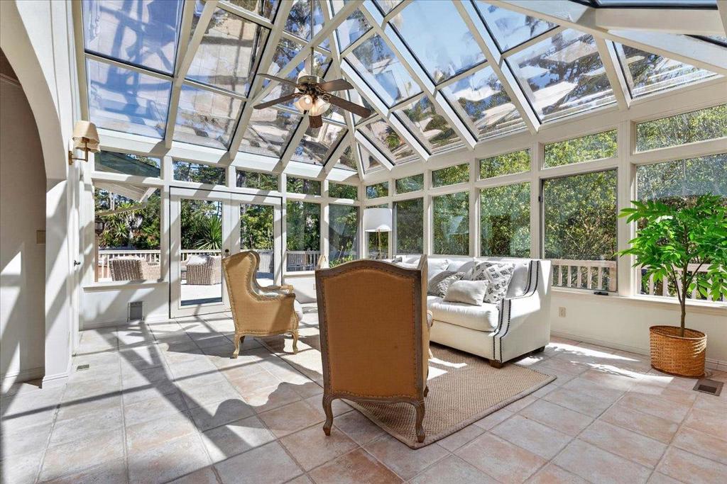 4088 Los Altos Drive Property Photo 24