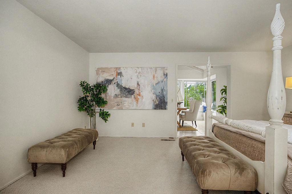 4088 Los Altos Drive Property Photo 28