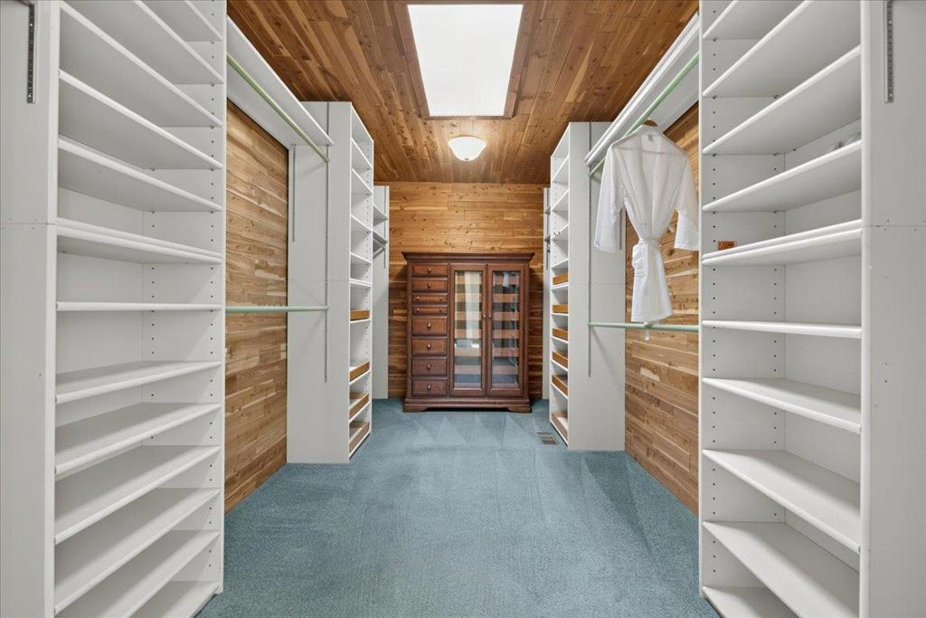 4088 Los Altos Drive Property Photo 31