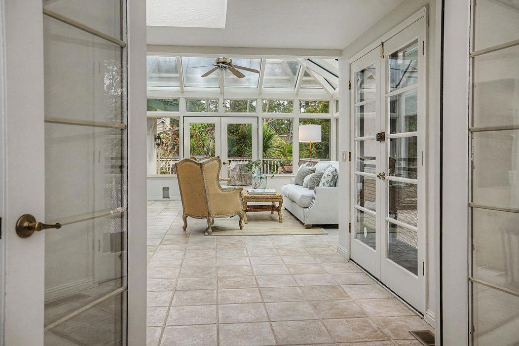 4088 Los Altos Drive Property Photo 34