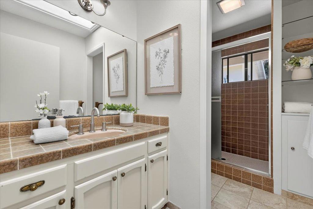 4088 Los Altos Drive Property Photo 40