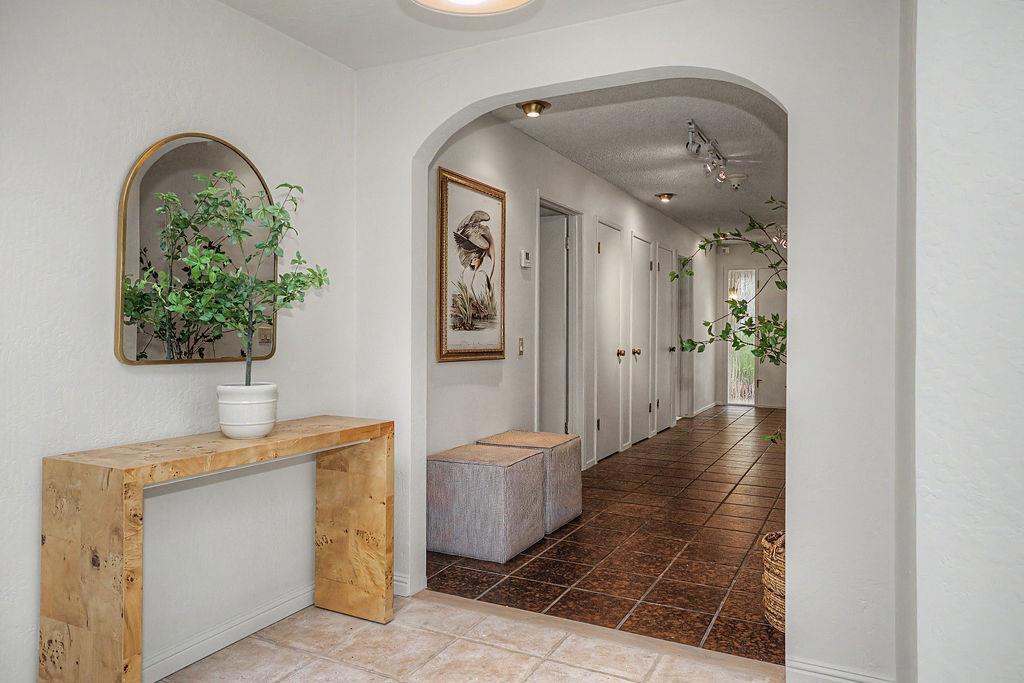 4088 Los Altos Drive Property Photo 41