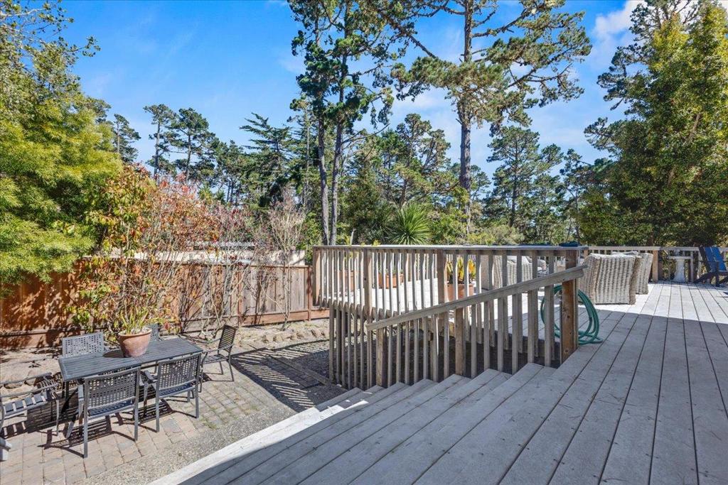 4088 Los Altos Drive Property Photo 42
