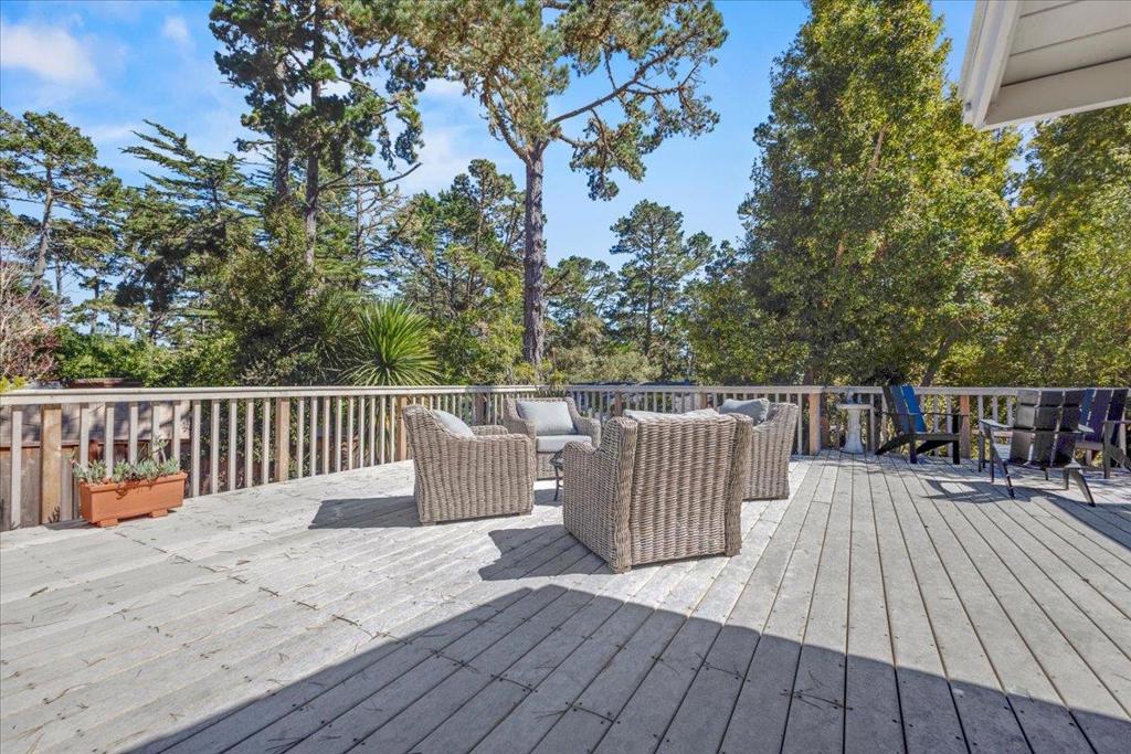 4088 Los Altos Drive Property Photo 43