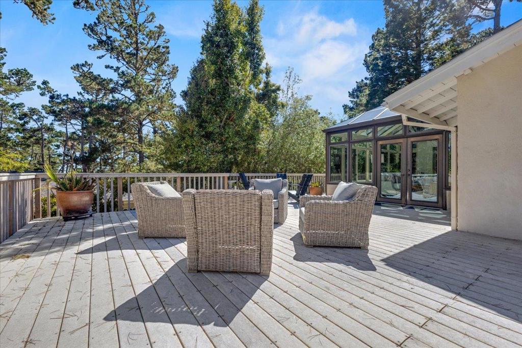 4088 Los Altos Drive Property Photo 44