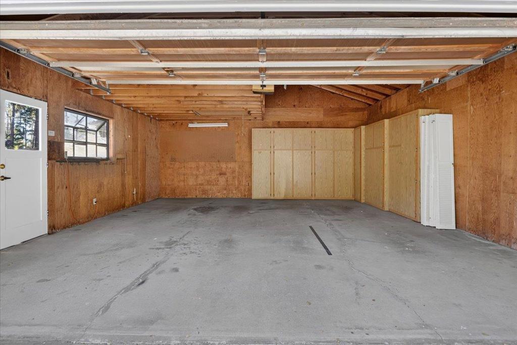 4088 Los Altos Drive Property Photo 46