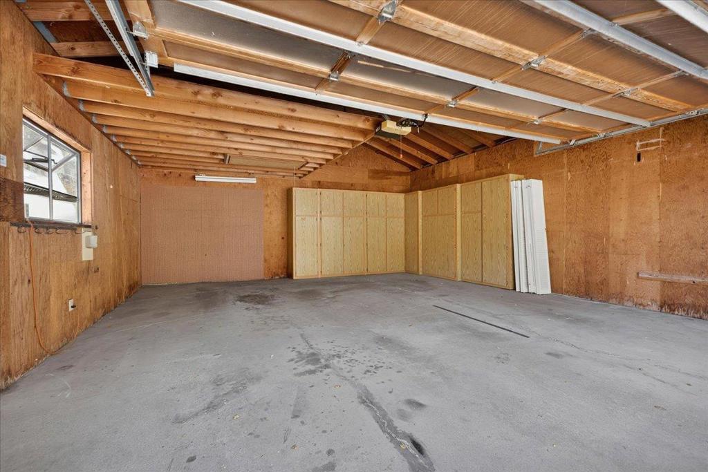 4088 Los Altos Drive Property Photo 47