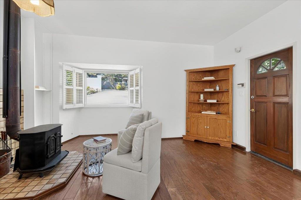 4088 Los Altos Drive Property Photo 48