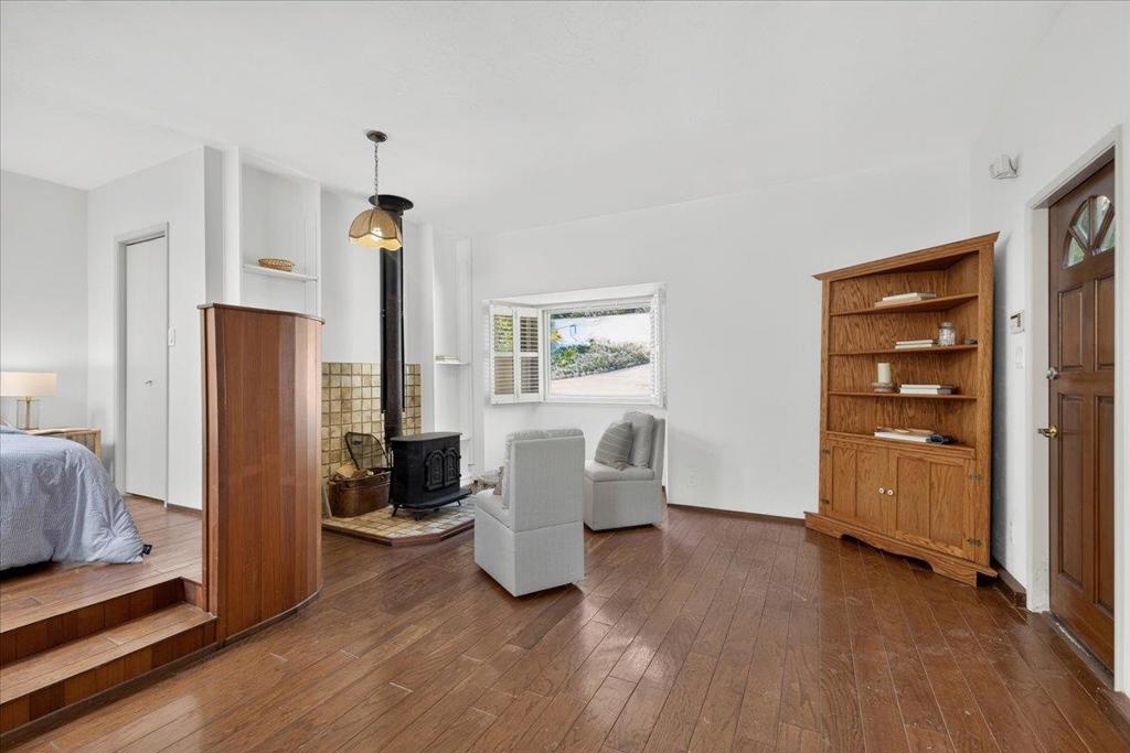 4088 Los Altos Drive Property Photo 49