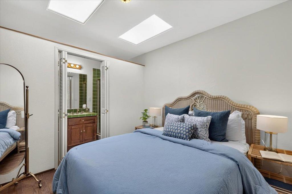4088 Los Altos Drive Property Photo 53