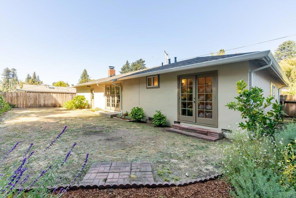 302 Coronado Drive Property Photo 19