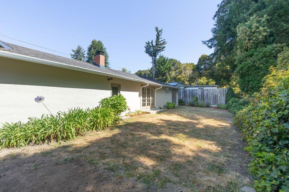 302 Coronado Drive Property Photo 20