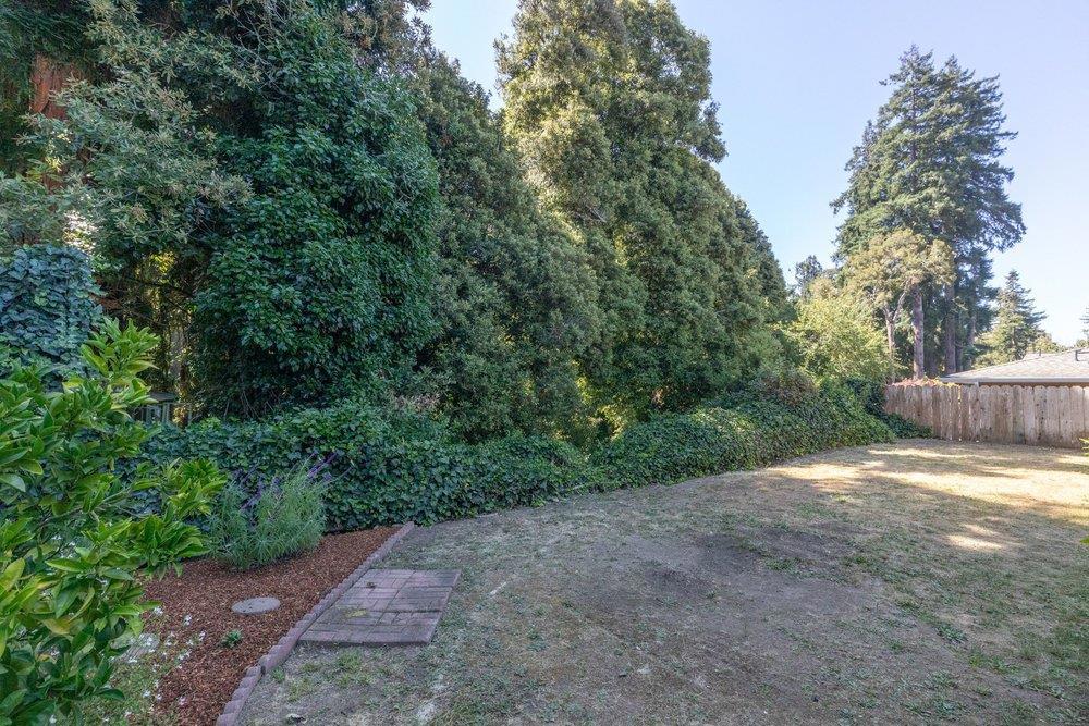 302 Coronado Drive Property Photo 21