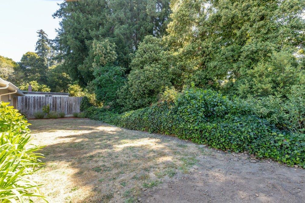 302 Coronado Drive Property Photo 22