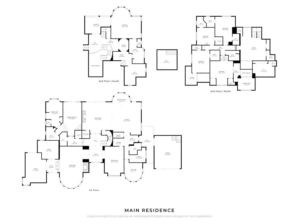 25355 La Loma Drive Property Photo 9