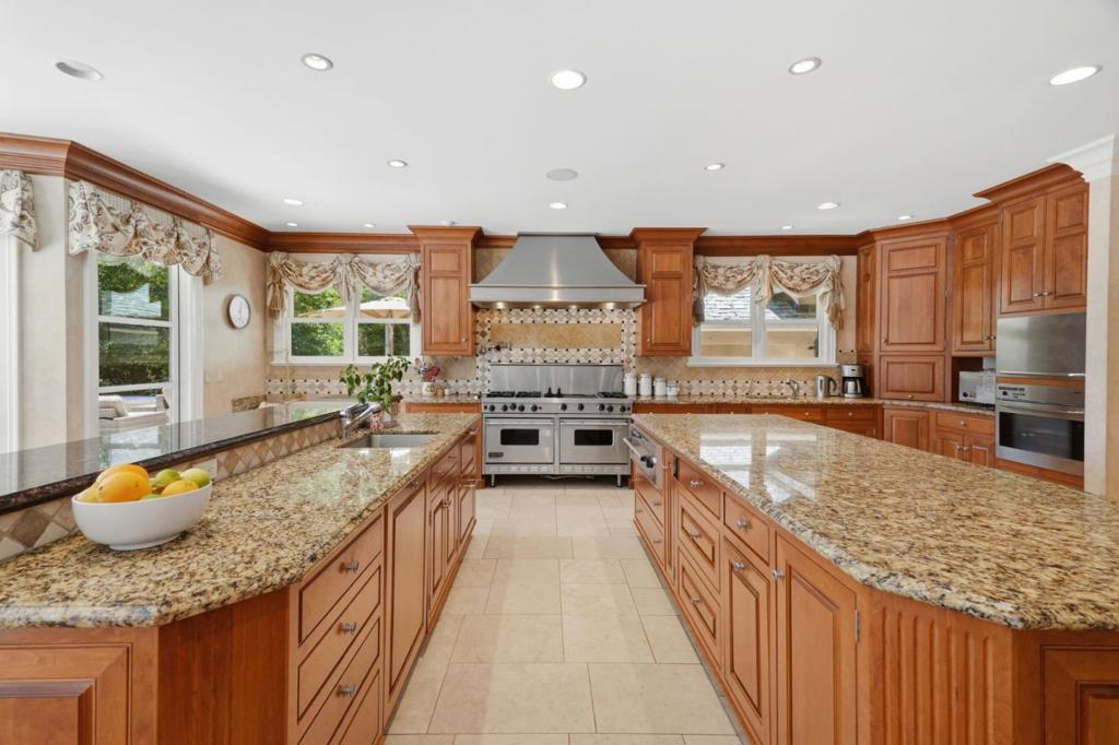 25355 La Loma Drive Property Photo 13