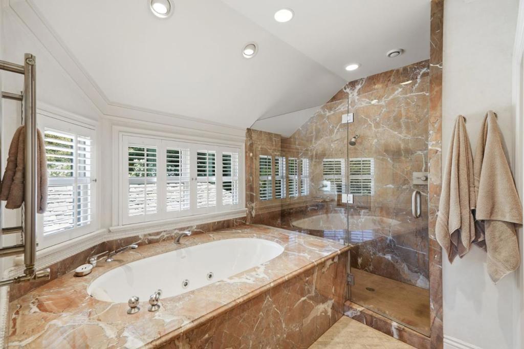 25355 La Loma Drive Property Photo 19