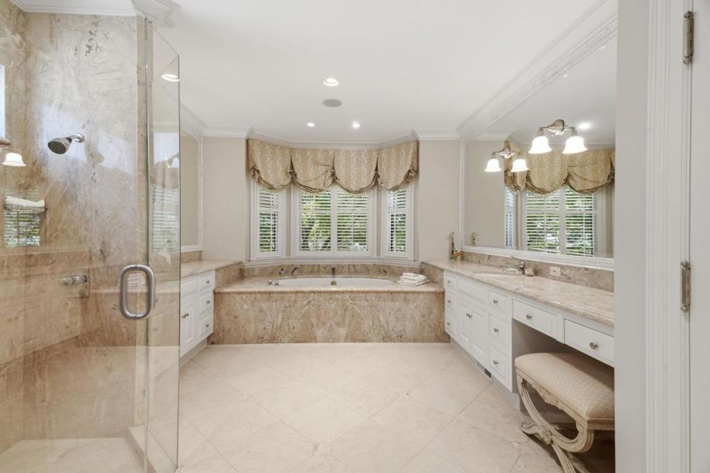 25355 La Loma Drive Property Photo 22
