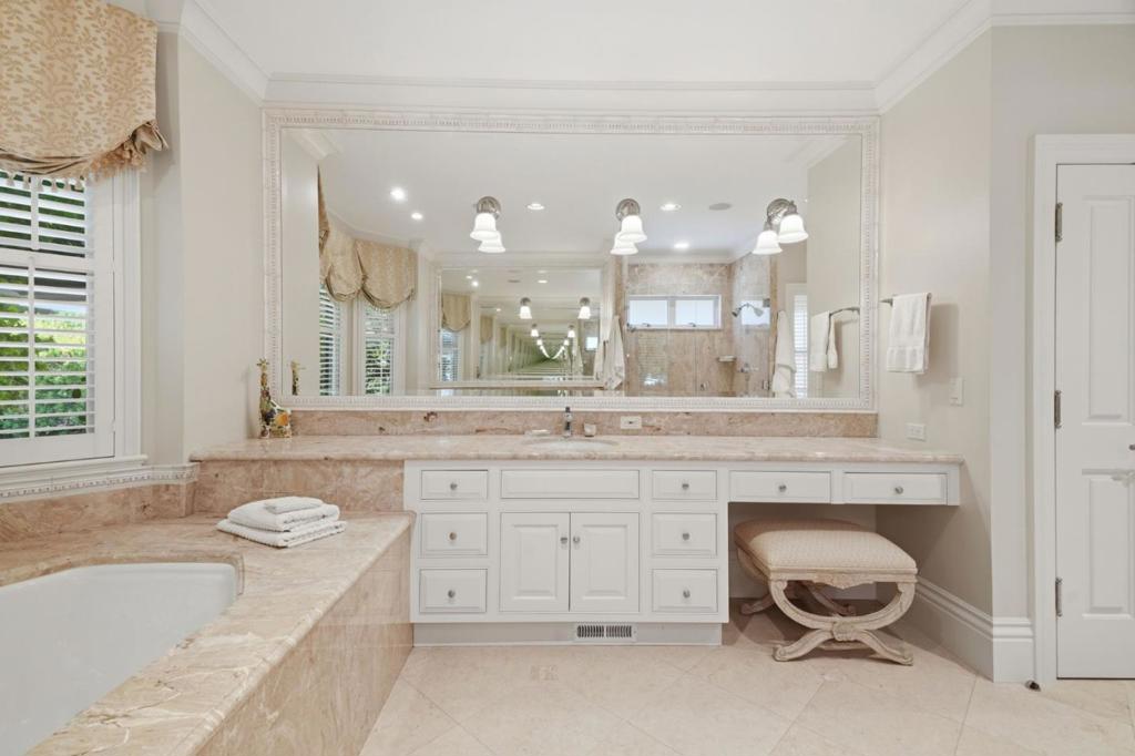 25355 La Loma Drive Property Photo 23