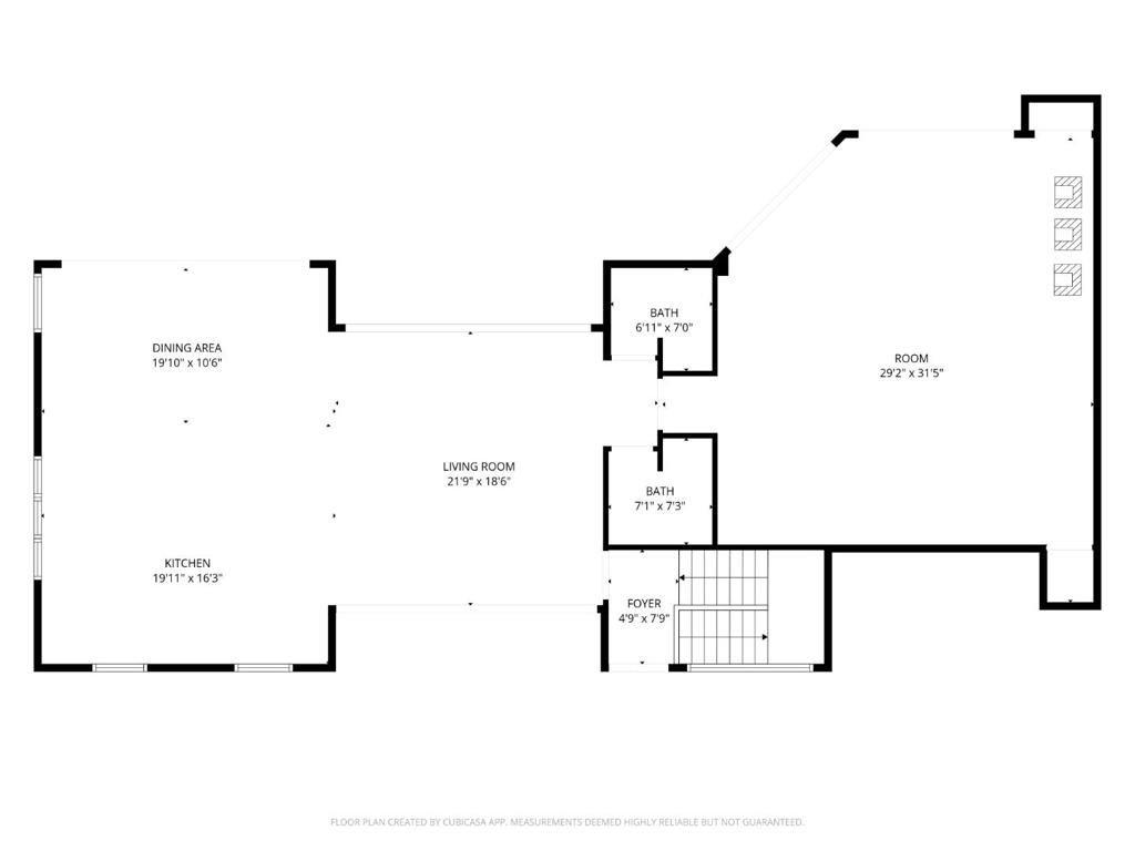 25355 La Loma Drive Property Photo 34