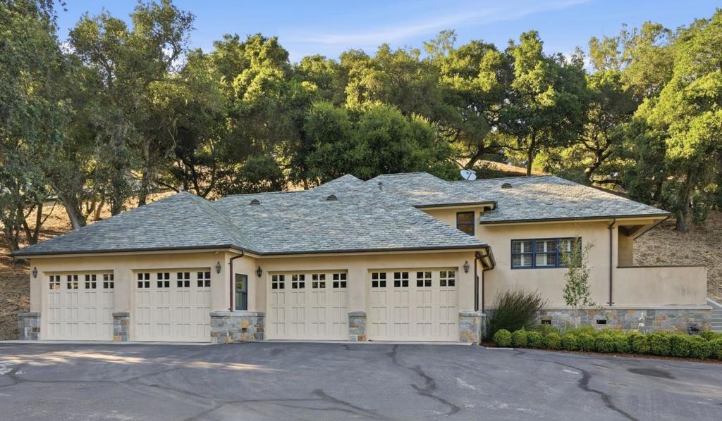 25355 La Loma Drive Property Photo 39