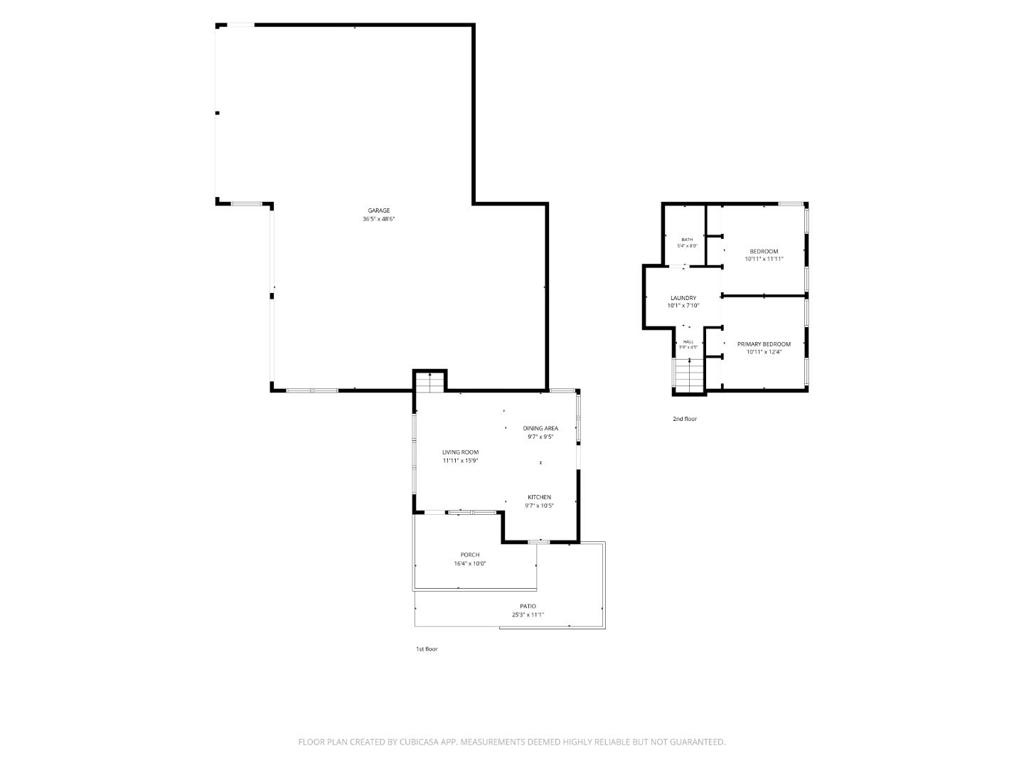 25355 La Loma Drive Property Photo 40