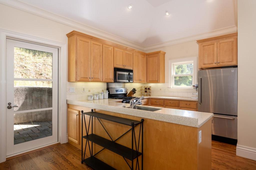 25355 La Loma Drive Property Photo 42