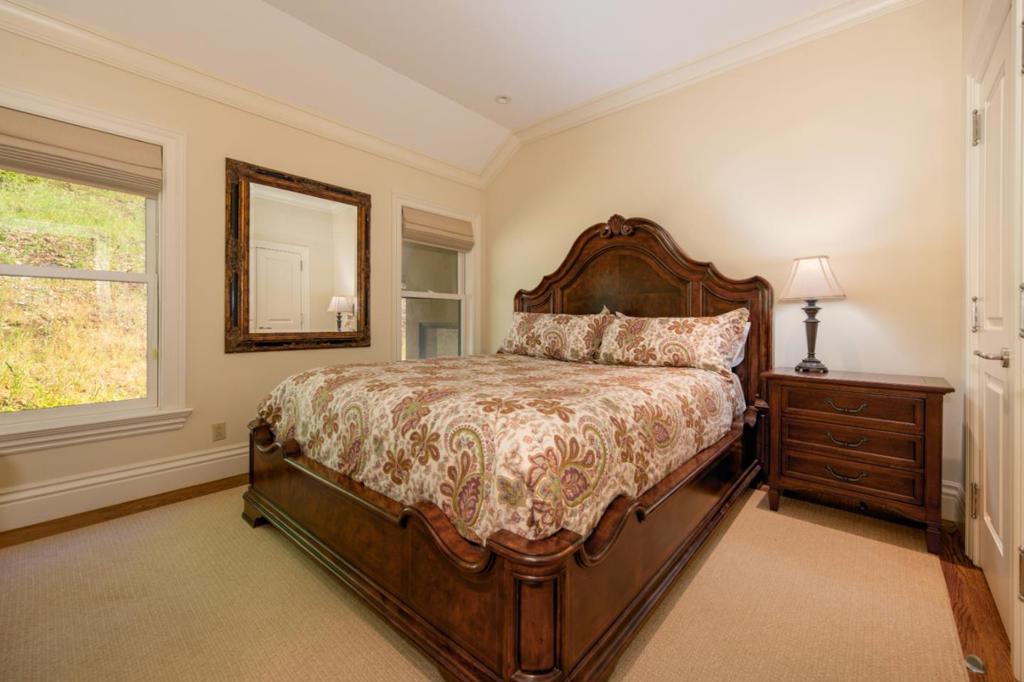 25355 La Loma Drive Property Photo 43