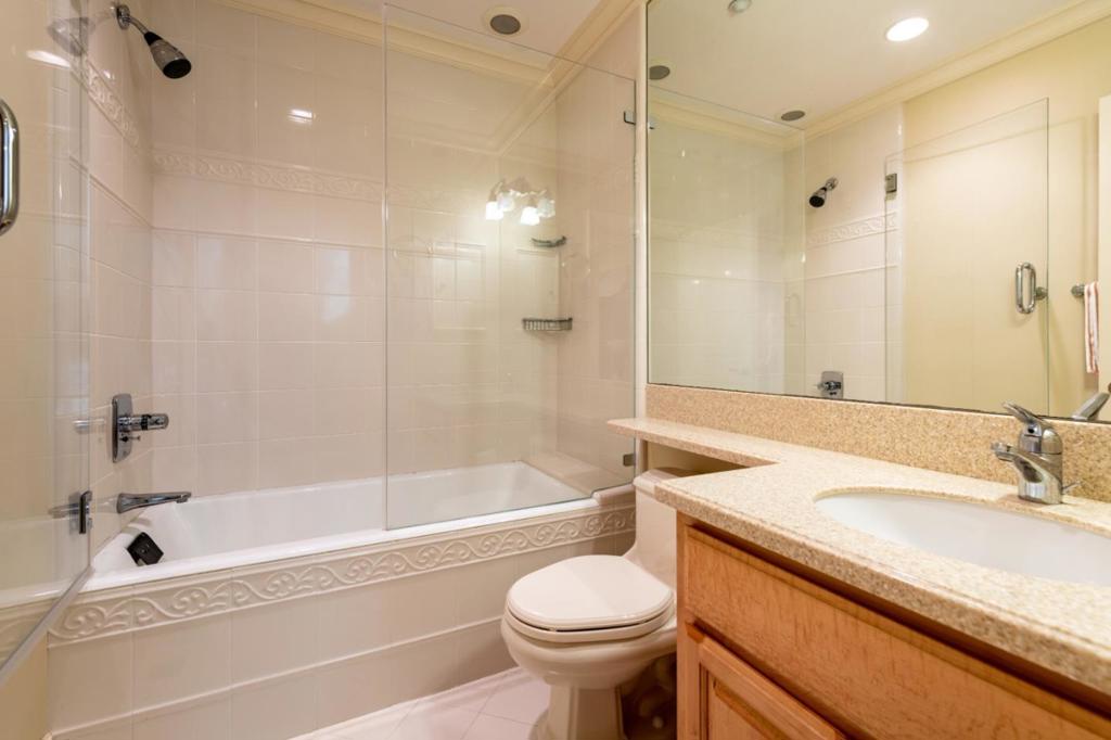 25355 La Loma Drive Property Photo 44