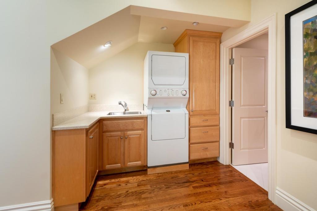 25355 La Loma Drive Property Photo 45