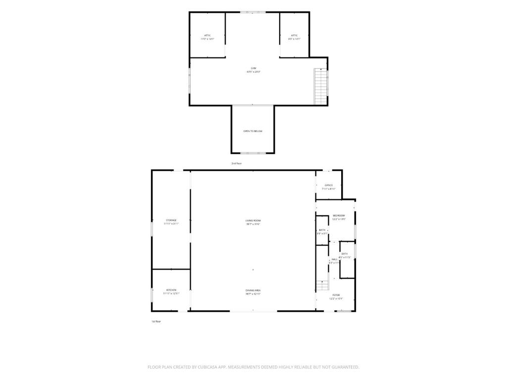 25355 La Loma Drive Property Photo 47
