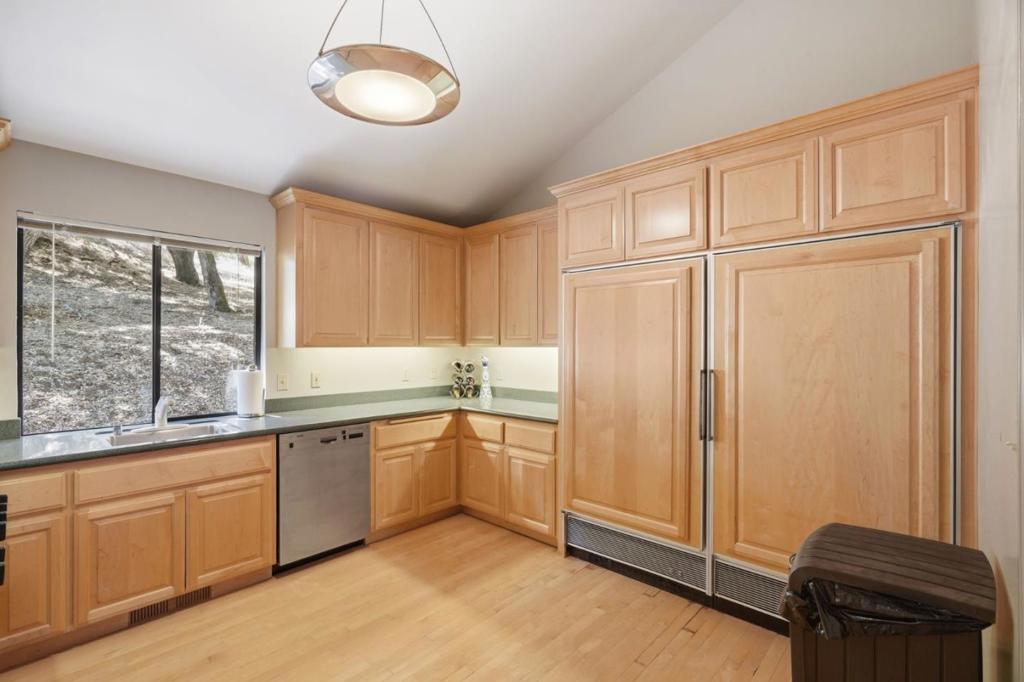 25355 La Loma Drive Property Photo 48