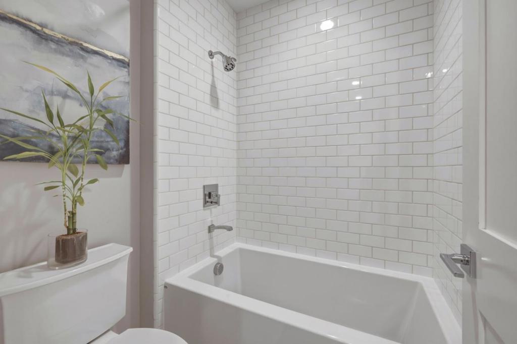3103 Mena Property Photo 28