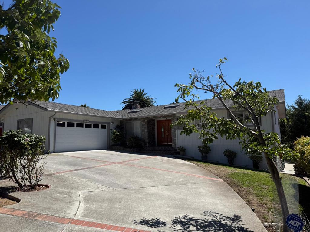3476 Ramstad Drive Property Photo 1