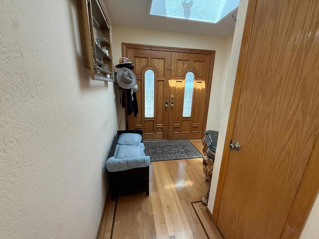 3476 Ramstad Drive Property Photo 5
