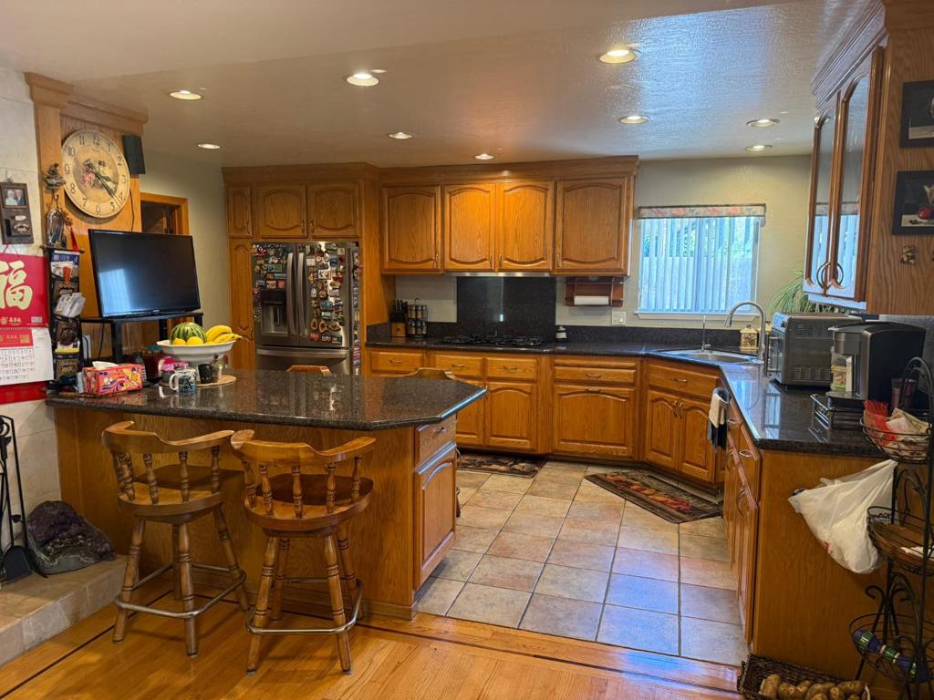3476 Ramstad Drive Property Photo 6