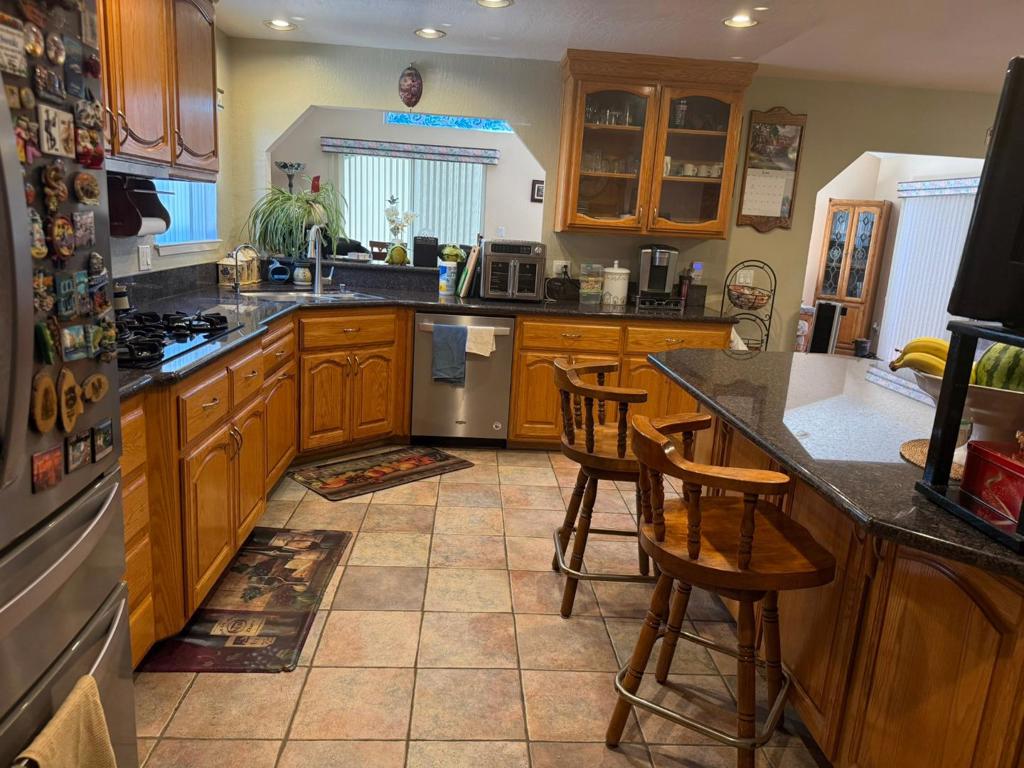 3476 Ramstad Drive Property Photo 7